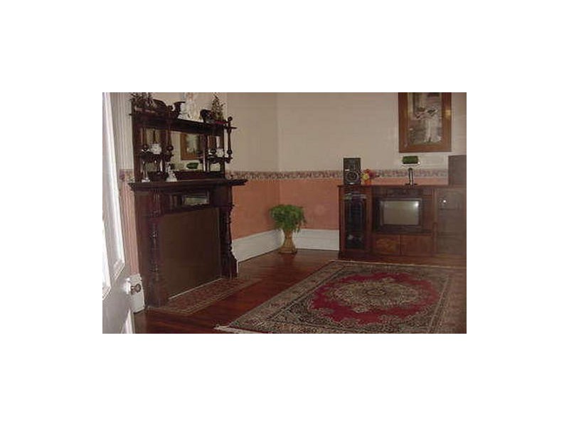 45A Byron Street, Glenelg SA 5045