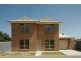 1 Farrant Street, Rosewater SA 5013