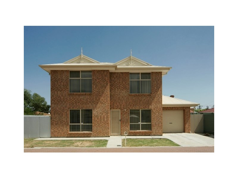 1 Farrant Street, Rosewater SA 5013