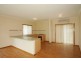 1 Farrant Street, Rosewater SA 5013
