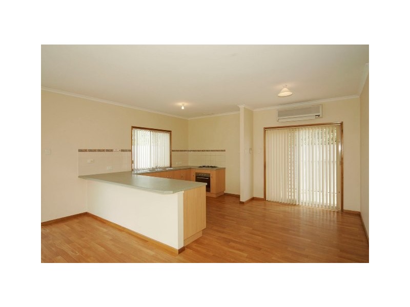 1 Farrant Street, Rosewater SA 5013