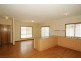 1 Farrant Street, Rosewater SA 5013