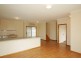 1 Farrant Street, Rosewater SA 5013