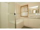 1 Farrant Street, Rosewater SA 5013