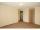 1 Farrant Street, Rosewater SA 5013
