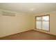 1 Farrant Street, Rosewater SA 5013