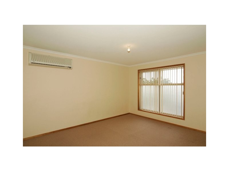 1 Farrant Street, Rosewater SA 5013