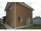 1 Farrant Street, Rosewater SA 5013