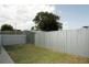 1 Farrant Street, Rosewater SA 5013