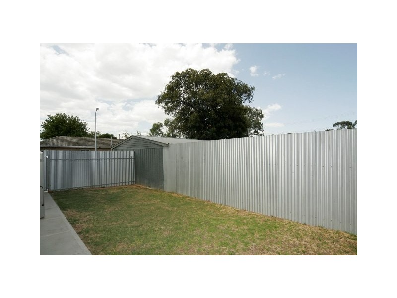 1 Farrant Street, Rosewater SA 5013