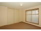 1 Farrant Street, Rosewater SA 5013