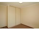 1 Farrant Street, Rosewater SA 5013