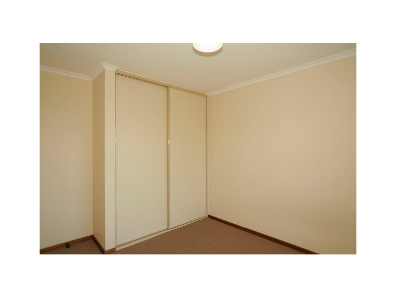1 Farrant Street, Rosewater SA 5013