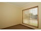1 Farrant Street, Rosewater SA 5013