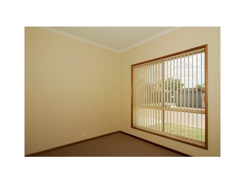 1 Farrant Street, Rosewater SA 5013