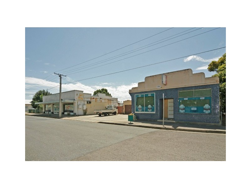 47-51 & 53 Squires Avenue, Seaton SA 5023