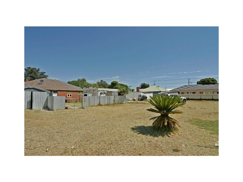 47-51 & 53 Squires Avenue, Seaton SA 5023