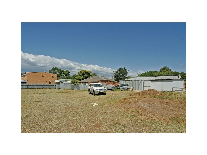 47-51 & 53 Squires Avenue, Seaton SA 5023