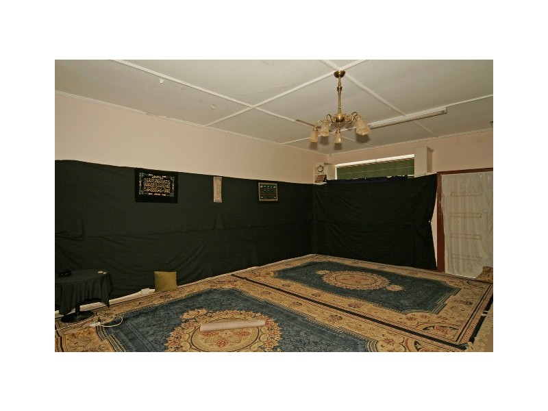 47-51 & 53 Squires Avenue, Seaton SA 5023