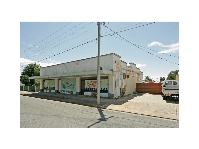47-51 & 53 Squires Avenue, Seaton SA 5023