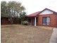 59 Samson Road, Semaphore Park SA 5019