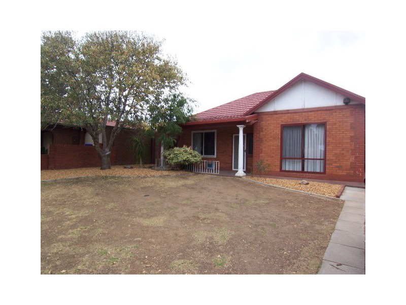 59 Samson Road, Semaphore Park SA 5019