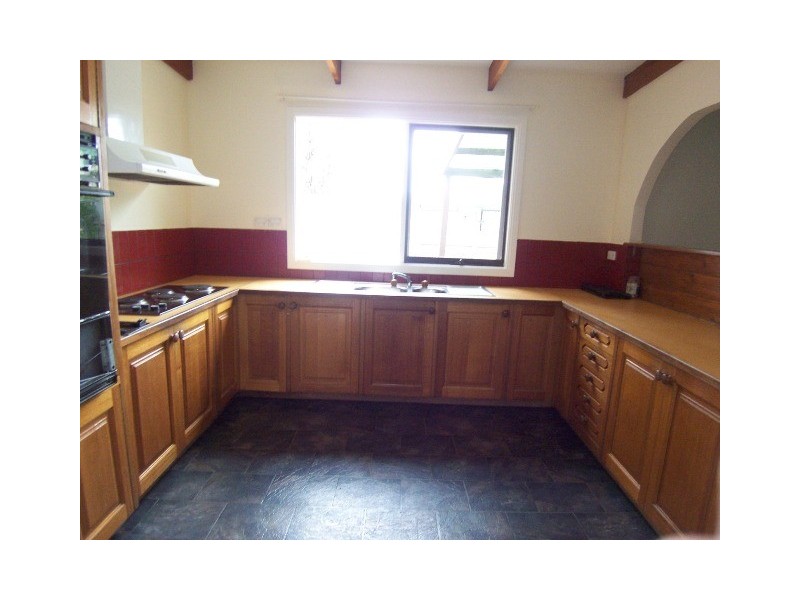 59 Samson Road, Semaphore Park SA 5019