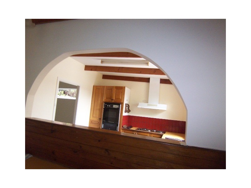 59 Samson Road, Semaphore Park SA 5019