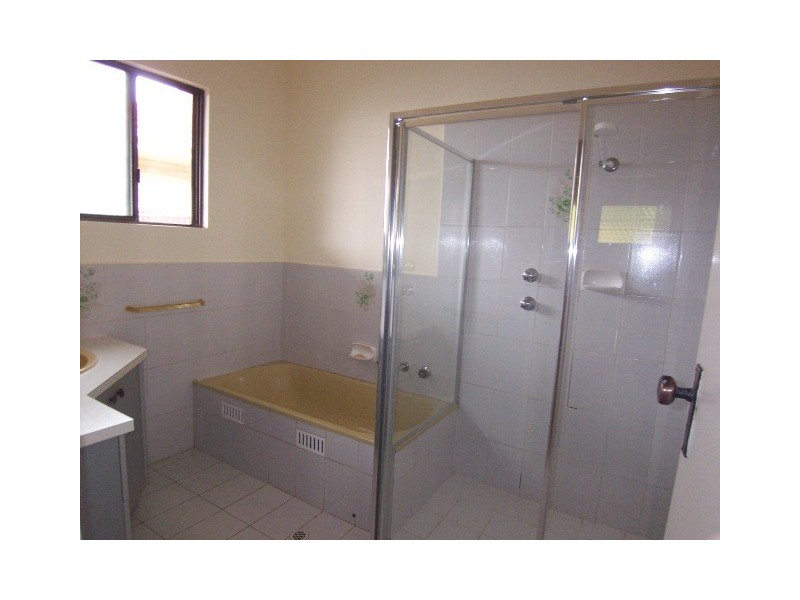 59 Samson Road, Semaphore Park SA 5019