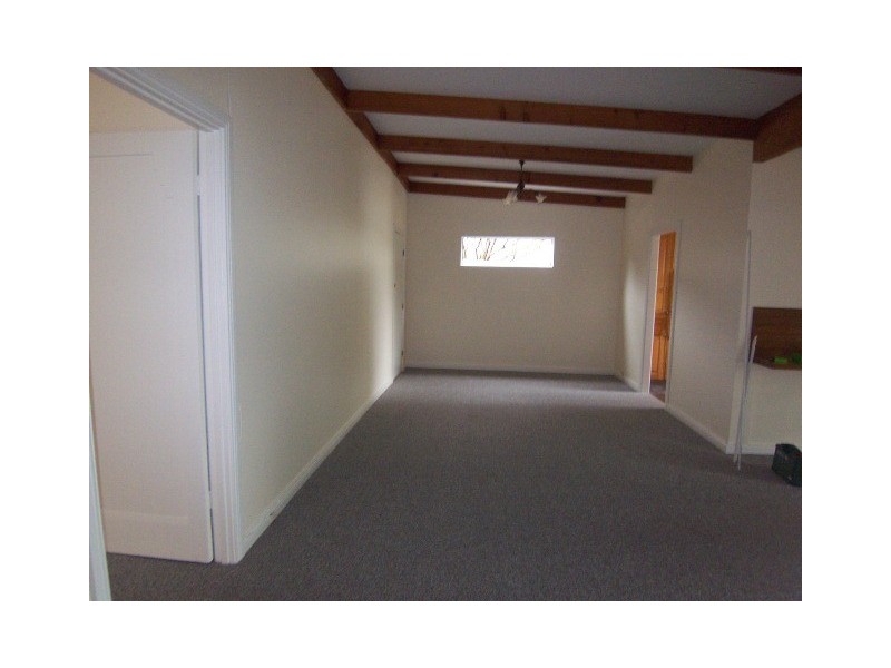 59 Samson Road, Semaphore Park SA 5019