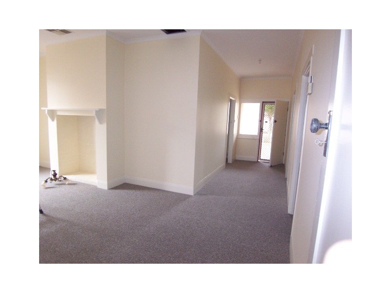 59 Samson Road, Semaphore Park SA 5019