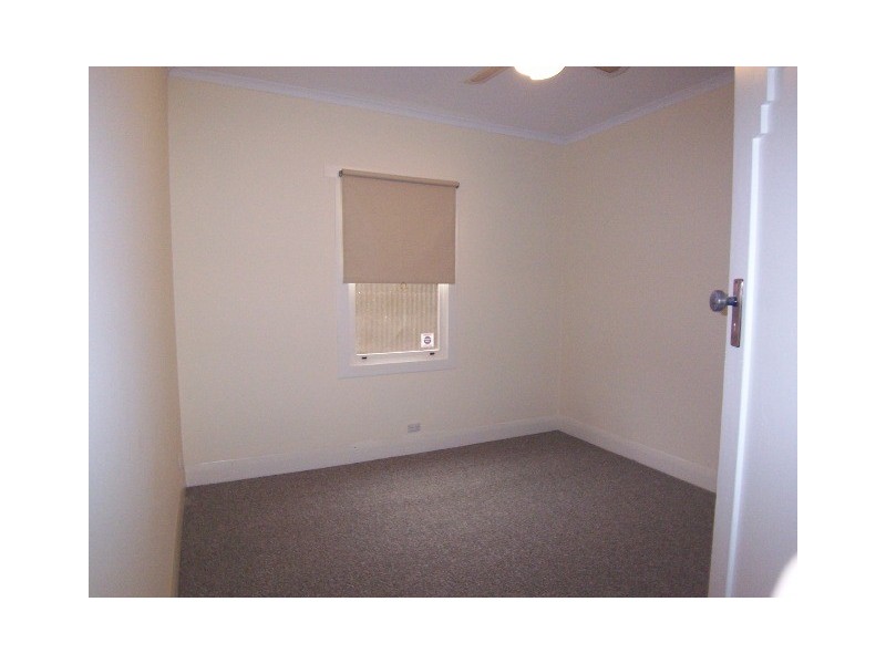 59 Samson Road, Semaphore Park SA 5019