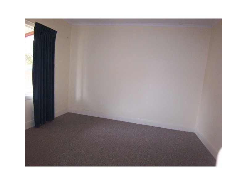 59 Samson Road, Semaphore Park SA 5019