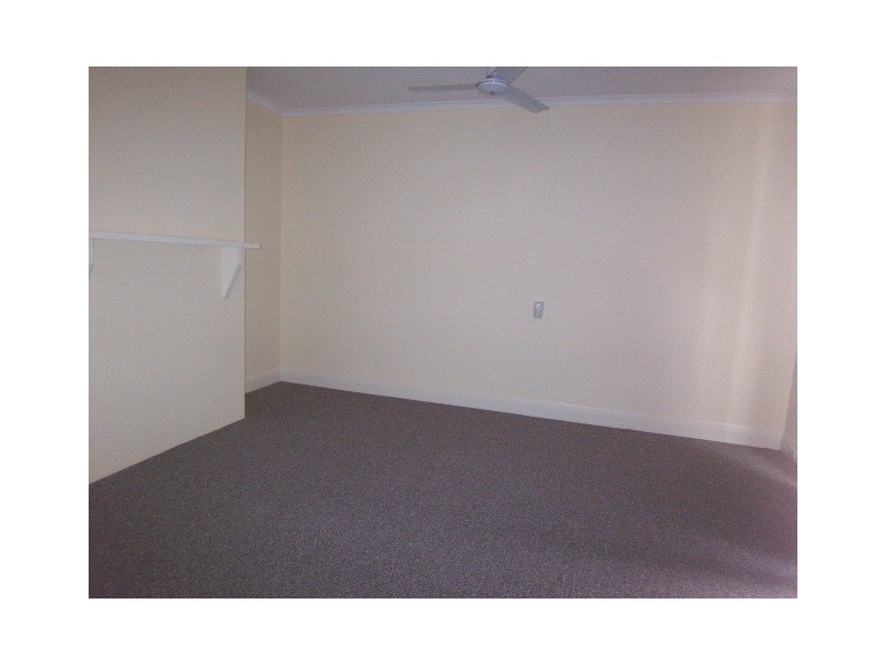 59 Samson Road, Semaphore Park SA 5019