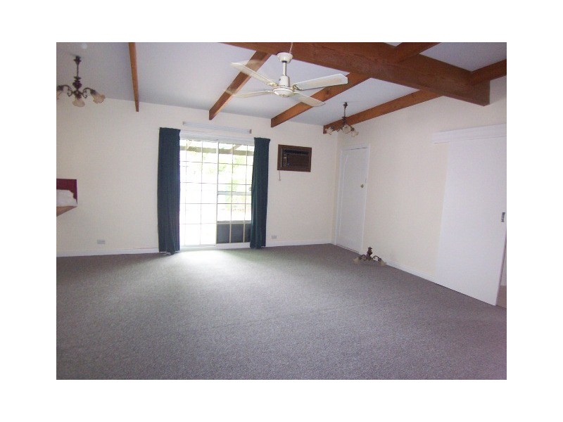 59 Samson Road, Semaphore Park SA 5019