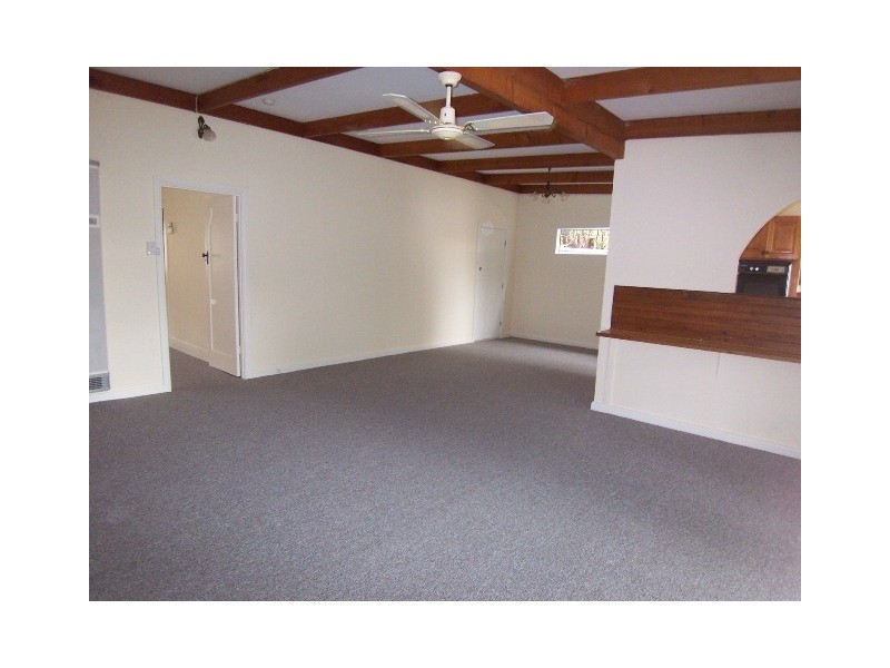 59 Samson Road, Semaphore Park SA 5019