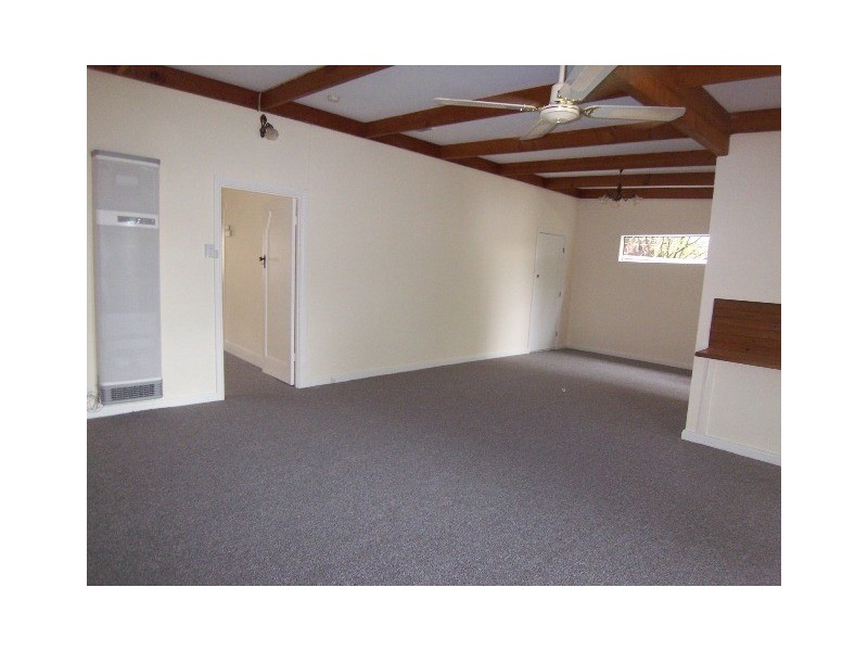 59 Samson Road, Semaphore Park SA 5019