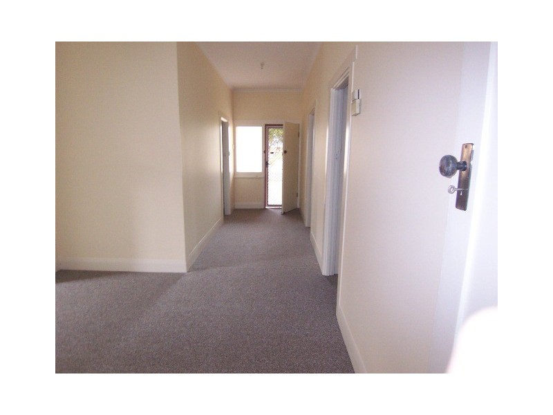 59 Samson Road, Semaphore Park SA 5019