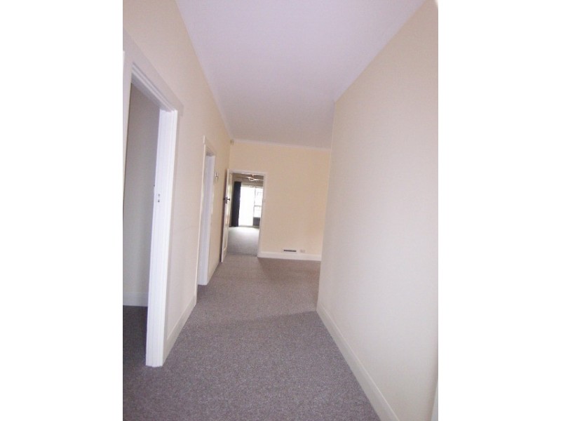 59 Samson Road, Semaphore Park SA 5019