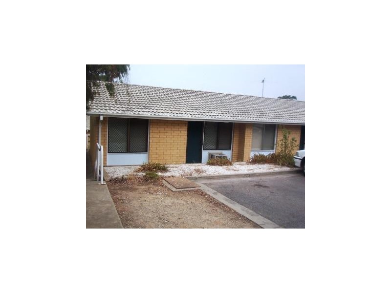 9/4 Beovich Road, Ingle Farm SA 5098