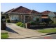 15 Scotia Street, West Croydon SA 5008