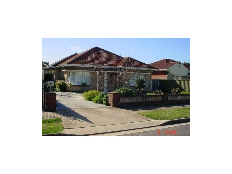15 Scotia Street, West Croydon SA 5008