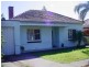 30 Alabama Avenue, Prospect SA 5082
