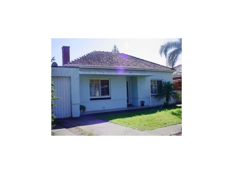 30 Alabama Avenue, Prospect SA 5082
