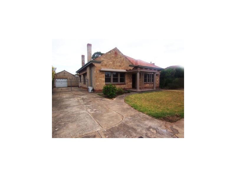 4 Patricia Street, Woodville West SA 5011