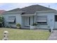 25 Stonehouse Avenue, Camden Park SA 5038