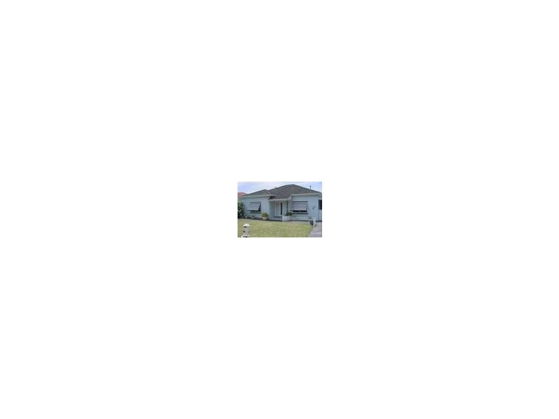 25 Stonehouse Avenue, Camden Park SA 5038