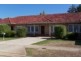 2/7 Perry Avenue, Marion SA 5043
