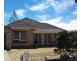 333 Anzac Highway, Plympton SA 5038