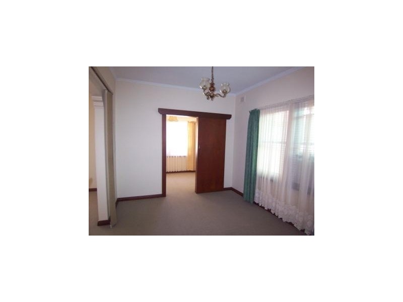 333 Anzac Highway, Plympton SA 5038